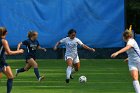 Women’s Soccer vs Middlebury  Wheaton College Women’s Soccer vs Middlebury College. - Photo By: KEITH NORDSTROM : Wheaton, Women’s Soccer, Middlebury